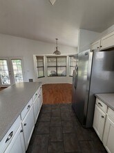 2322 E Willow Wick Rd in Gilbert, AZ - Building Photo - Building Photo