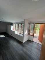 12 Coach Rd, Unit Studio in Rancho Palos Verdes, CA - Building Photo