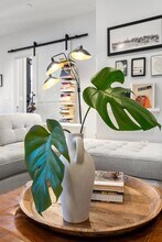 148 W 9th St, Unit PH7 in Boston, MA - Building Photo - Building Photo