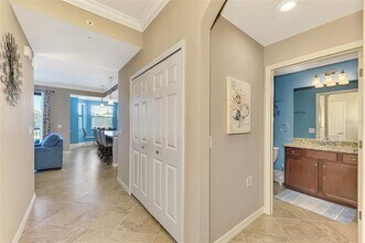 17118 Vardon Ter in Bradenton, FL - Building Photo - Building Photo