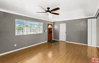 16711 Mapes Ave in Artesia, CA - Building Photo - Building Photo