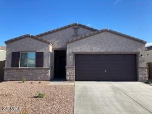 property at 12730 W Glenn Dr