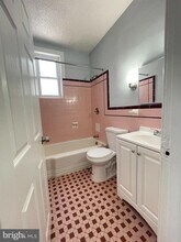 5113 N 13th St, Unit #3 in Philadelphia, PA - Building Photo - Building Photo