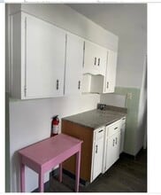 8 Harrison Ave in Endicott, NY - Building Photo - Building Photo