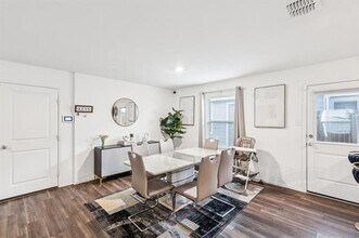 2234 Great Belt Blvd in Crandall, TX - Building Photo - Building Photo