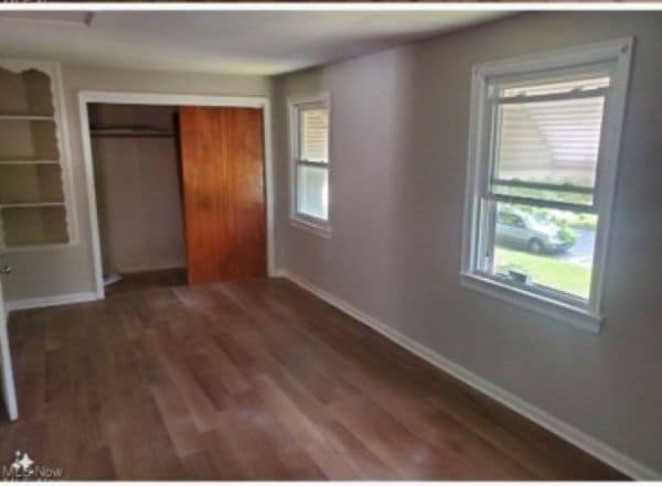 3819 Lee Heights Blvd in Cleveland, OH - Building Photo - Building Photo
