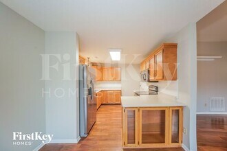 7837 Cross Willow Blvd in Indianapolis, IN - Building Photo - Building Photo