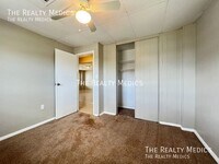 15 Palm Ct photo'
