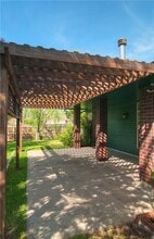 1400 Front Royal Dr in College Station, TX - Building Photo - Building Photo