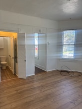 219-211 11th Ave in Belmar, NJ - Building Photo - Building Photo