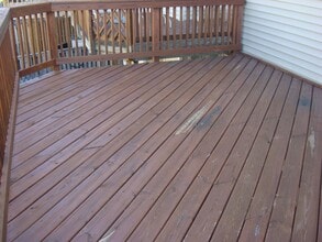 2203 Montauk Dr in Crofton, MD - Building Photo - Building Photo