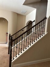 4308 Trinity Woods St in Leander, TX - Building Photo - Building Photo