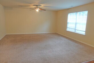 3 Tale Ct in Greer, SC - Building Photo - Building Photo