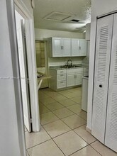14545 SW 73rd St in Miami, FL - Building Photo - Building Photo