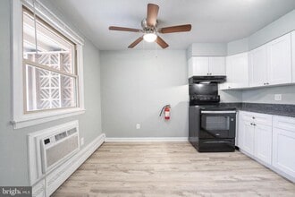 20 Fort Sumpter Rd in Pennsville Township, NJ - Building Photo - Building Photo