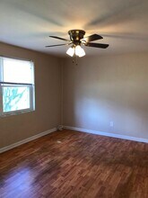 160 Debary Dr in Debary, FL - Building Photo - Building Photo