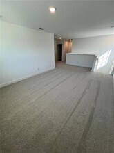 2560 Cavanaugh Dr in Orlando, FL - Building Photo - Building Photo