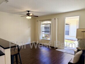 11973 Sturbridge Ln in Wellington, FL - Building Photo - Building Photo