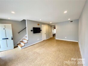3722 Park Rd in Charlotte, NC - Building Photo - Building Photo