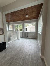 10586-10127 127 St in Surrey, BC - Building Photo - Building Photo