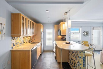 1545 Euclid Ave in Miami Beach, FL - Building Photo - Building Photo