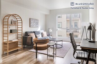 22271 Foothill Blvd in Hayward, CA - Building Photo