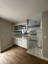 1871 10th St in Santa Monica, CA - Building Photo - Building Photo