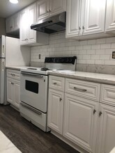 19 Follen St, Unit 1 in Boston, MA - Building Photo - Building Photo