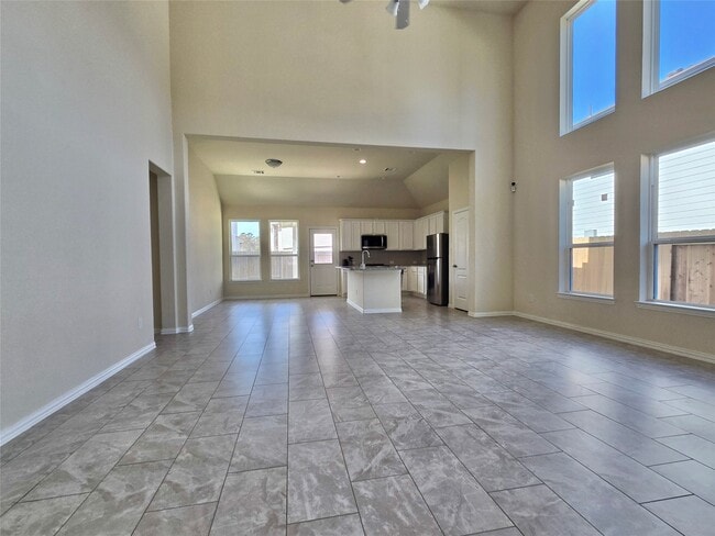 2230 Sherwood Gln Rd in Conroe, TX - Building Photo - Building Photo