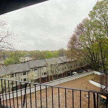 310 Tappan St, Unit 4 in Brookline, MA - Building Photo - Building Photo