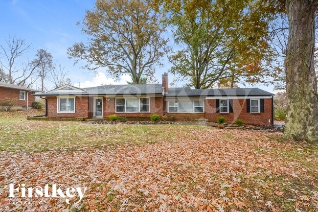 10220 Capitol Dr in St. Louis, MO - Building Photo - Building Photo