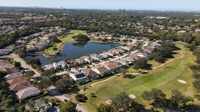 9287 Coachhouse Ln in Estero, FL - Building Photo - Building Photo