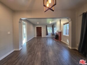 375 N Avenue 52 in Los Angeles, CA - Building Photo - Building Photo