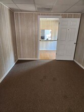 433 S Mineral St in Keyser, WV - Building Photo - Building Photo