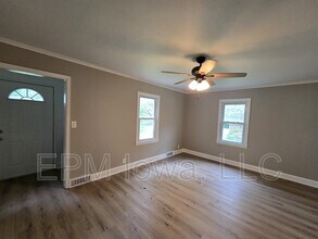 1269 Northey St in Waterloo, IA - Building Photo - Building Photo