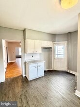 314 Beech St in Pottstown, PA - Building Photo - Building Photo