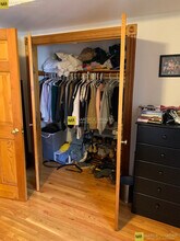 39 E Springfield St, Unit 1 in Boston, MA - Building Photo - Building Photo
