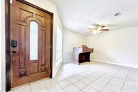 14911 Heritage Wood Dr photo'