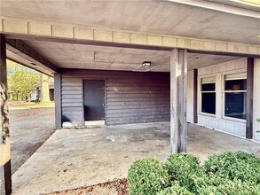 26 Shakespeare Dr in Bella Vista, AR - Building Photo - Building Photo