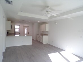 12697 Siesta Dr in Punta Gorda, FL - Building Photo - Building Photo