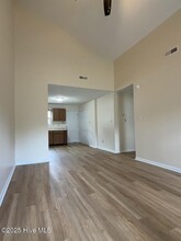 90 White Oak Blvd in Jacksonville, NC - Building Photo - Building Photo