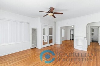 2241 Fourth Ave in San Diego, CA - Building Photo - Building Photo