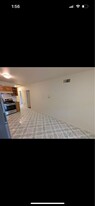 322 Peralta St in Oakland, CA - Building Photo