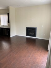 14206 Riverside Dr in Los Angeles, CA - Building Photo - Building Photo