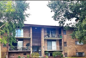 1030 Adams Ave in Salisbury, MD - Building Photo