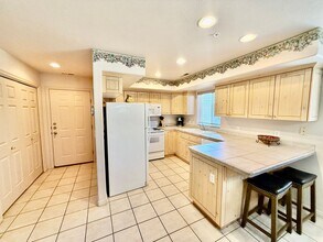 1845 W Canyon View Dr in Saint George, UT - Building Photo - Building Photo
