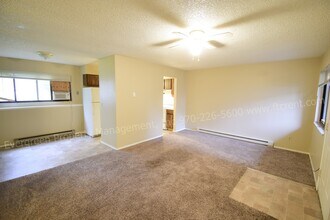 211 N Shields St in Fort Collins, CO - Building Photo - Building Photo