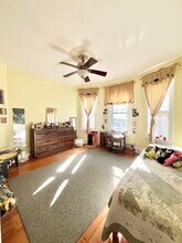 83 Wensley St, Unit 1 in Boston, MA - Foto de edificio - Building Photo