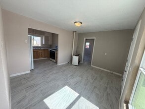 1321 Ross St in Clovis, NM - Building Photo - Building Photo