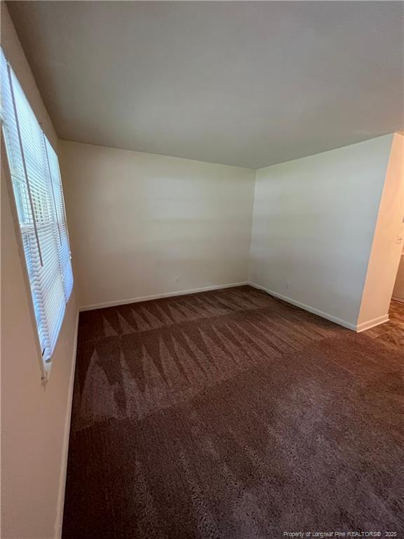 116 Oates Dr in Fayetteville, NC - Building Photo - Building Photo